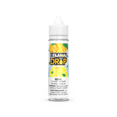 Lemon Drop Mango Ice (60mL)